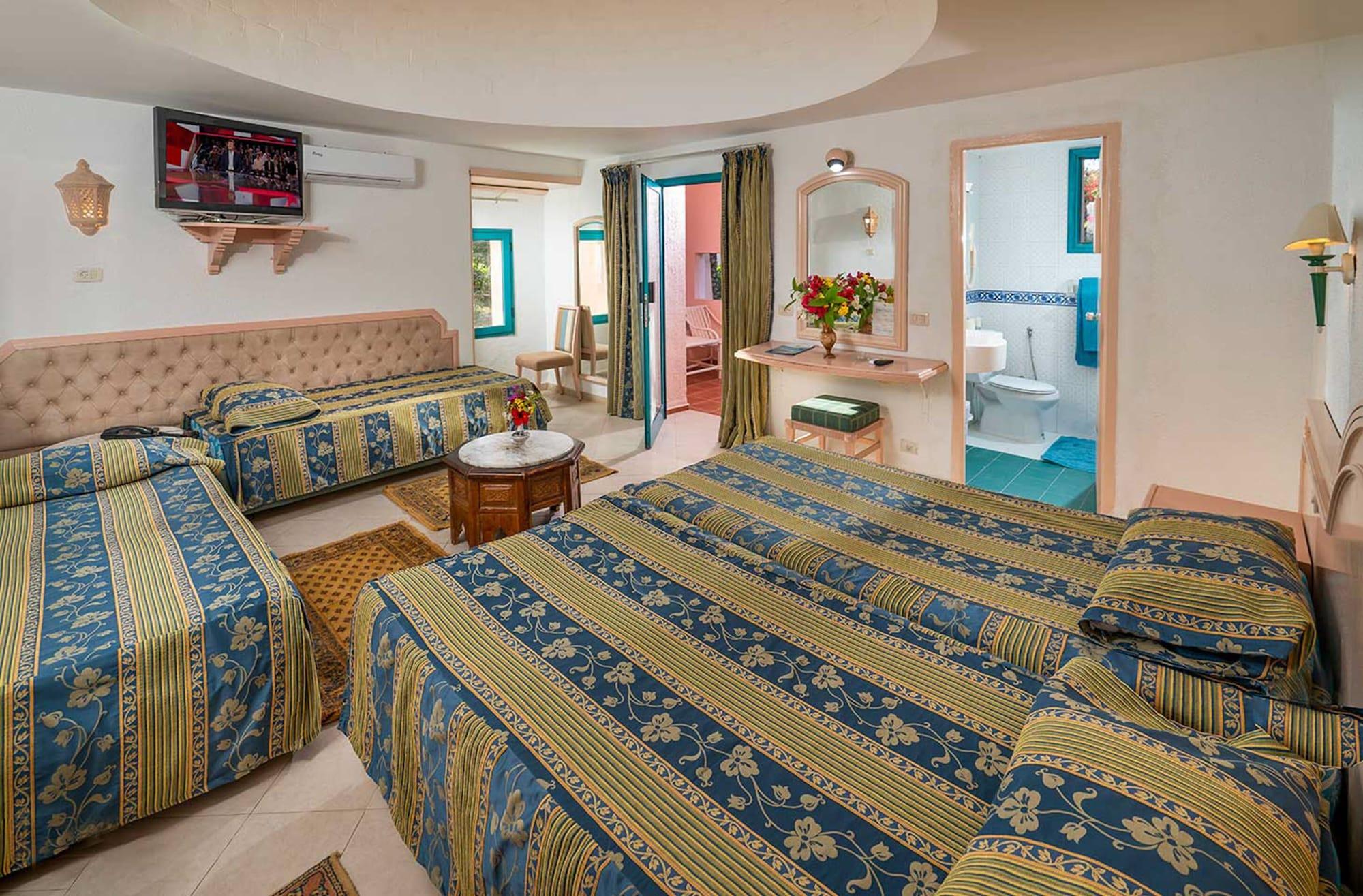 Отель Oasis Marine Санго Экстерьер фото